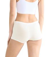 Sloggi 2-Pack Go sense short - Boxershort - thumbnail