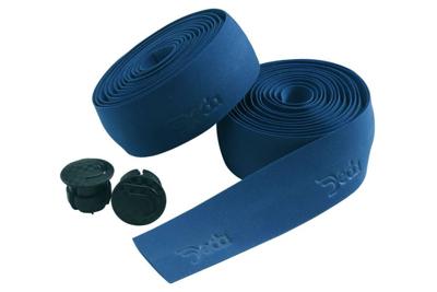 Deda Cork Stuurlint - Blauw Deda Cork Stuurlint - Blauw
