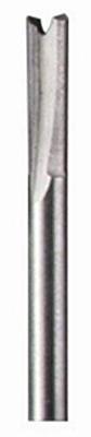 Dremel Frees (HSS) 3,2 mm (650) - 2615065032