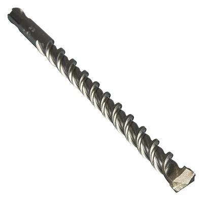 Makita B-47684 P2S: SDS-PLUS boor 12x210mm - thumbnail