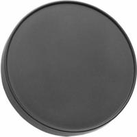 Kaiser Objectiefdop 85mm - thumbnail