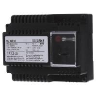 Siedle 200033590-00 Accessoires voor deurintercom