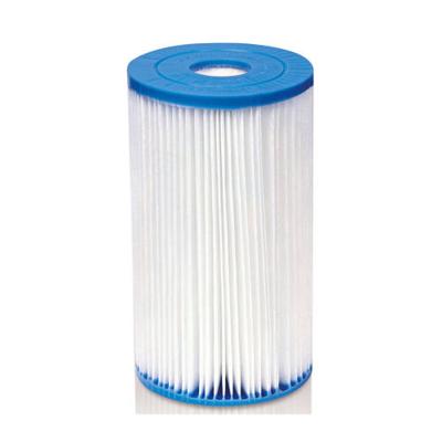 Intex Filtercartridge Groot - B Intex Filtercartridge Groot - B