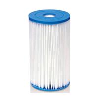 Intex Filtercartridge Groot - B - thumbnail