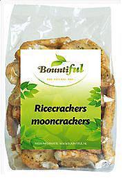 Mooncrackers 200 Gram