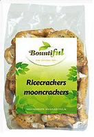 Mooncrackers 200 Gram - thumbnail