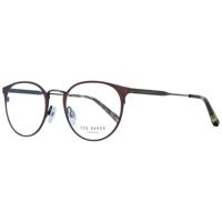 Heren Brillenframe Ted Baker TB4350 50162 - thumbnail