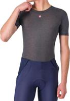 Castelli medio base - functional baselayer - thumbnail