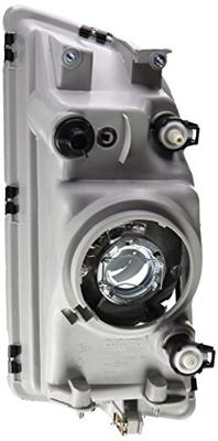 Koplamp rechts 5940942