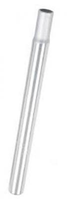 Falkx aluminium 30.4x350mm (oa voor de cargo fiets)