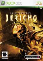 Jericho - thumbnail