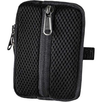 Wotancraft Add-on Module 02 Coin Pouch black