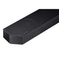 Samsung HW-Q700D Soundbar Zwart - thumbnail