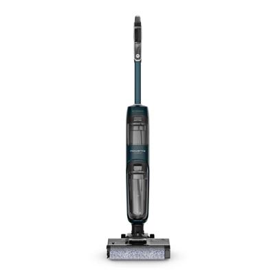 Rowenta GZ2251 Vloerreiniger
