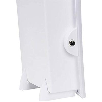 HAN Actiebox met gleuf 4102 IMAGEIN Wit (b x h x d) 260 x 375 x 128 mm 1 stuk(s)