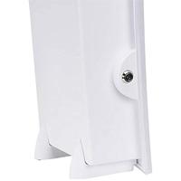 HAN Actiebox met gleuf 4102 IMAGEIN Wit (b x h x d) 260 x 375 x 128 mm 1 stuk(s) - thumbnail