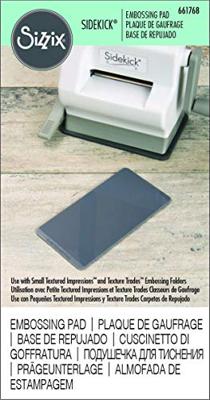 Sizzix • tim holtz thinlits die set modern festive 14pcs