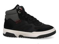 Red Rag 13919 994 black Zwart maat 33 - thumbnail