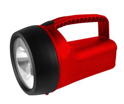Energizer LED Lantern Zaklamp werkt op batterijen LED Groot bereik 65 lm 400 h 340 g