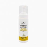 Jacob Hooy Super Collagen Gezichtsreiniger - thumbnail