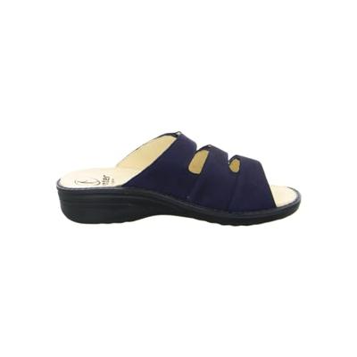Ganter 205802 - alle Ganter 205802 - alle