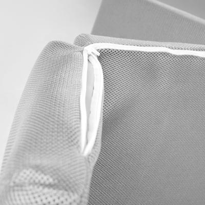 roba Reiswieg matras Air 60 x 120 cm