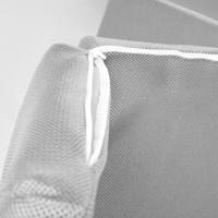 roba Reiswieg matras Air 60 x 120 cm - thumbnail
