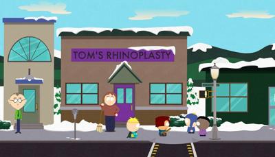 South Park The Stick of Truth South Park The Stick of Truth