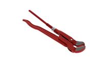 Gedore RED R27140010 3301167 Buistang - thumbnail