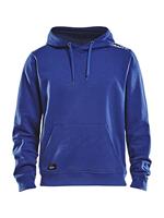 Craft 1906972 Community Hoodie M - Cobolt - XL - thumbnail