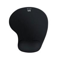 Mat Ewent EW3181 - thumbnail