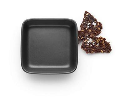 Eva Solo Nordic Kitchen Schaal