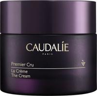 Caudalie Premier Cru La crème de jour 50ml - thumbnail
