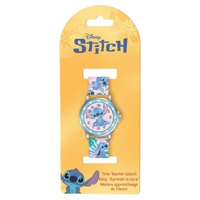 Smartwatch Kids Licensing