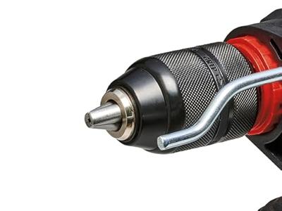Einhell TE-ID 18 Li - Solo Accu-klopboormachine 1 snelheid Einhell TE-ID 18 Li - Solo Accu-klopboormachine 1 snelheid