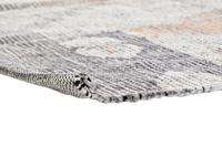 Tapijt DKD Home Decor Polyester Katoen Multicolour (120 x 180 x 0,7 cm) - thumbnail