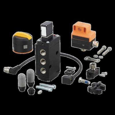 ifm Electronic AC0017 Automatiseringsset