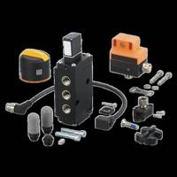 ifm Electronic AC0017 Automatiseringsset - thumbnail