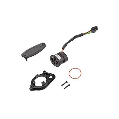 Bosch powertube charging socket kit