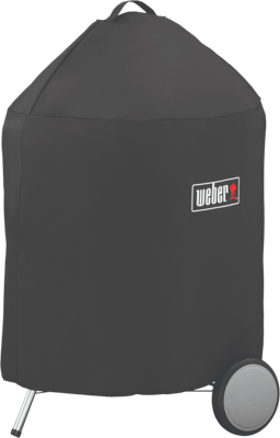 Premium barbecuehoes 1 Weber - Weber Premium barbecuehoes 1 Weber - Weber