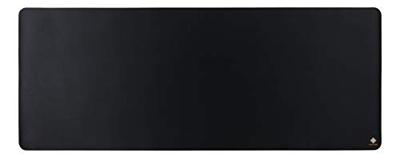 Deltaco GAM-006 Game muismat zwart