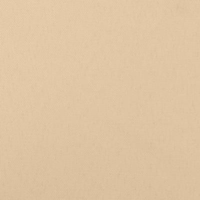 5-delige Loungeset met kussens massief hout