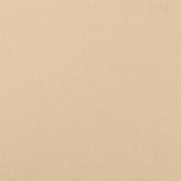 8-delige Loungeset met kussens massief hout - thumbnail