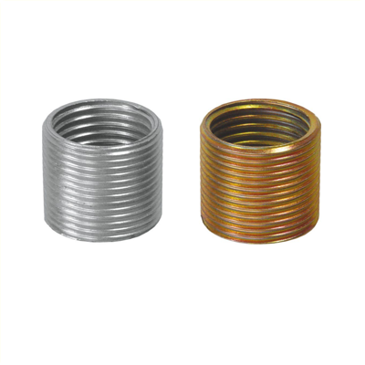 Cycplus set pedaalbusjes 9/16 inch cyclus