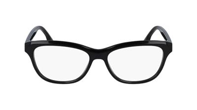 Brillenframe Dames Victoria Beckham VB2607-5515001 Ø 55 mm
