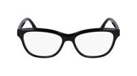 Brillenframe Dames Victoria Beckham VB2607-5515001 Ø 55 mm - thumbnail