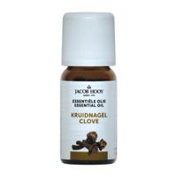 Jacob Hooy Essentiële Olie Kruidnagel - thumbnail