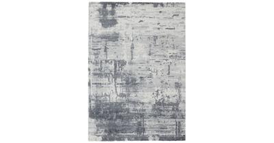 MOMO Rugs - Vloerkleed Temptation Model #2 - 60x90 cm