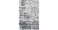 MOMO Rugs - Vloerkleed Temptation Model #2 - 60x90 cm - thumbnail