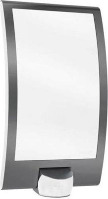 Steinel Antraciete sensorlampL 22 - 35709